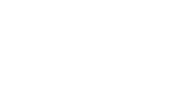 metronome-hr